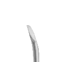 405-312_Tip.webp