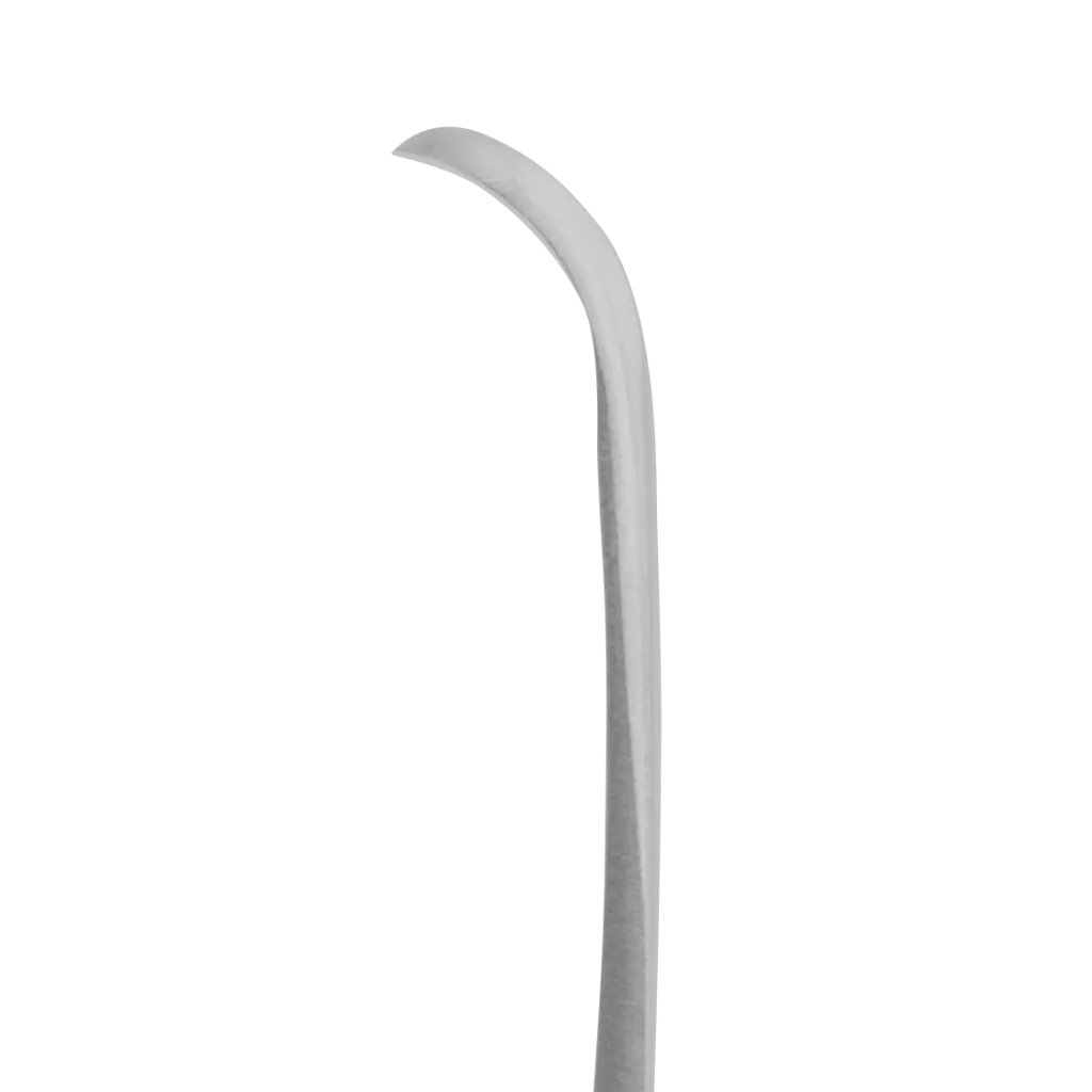 405-313_Tip.webp