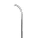405-313_Tip.webp