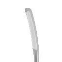 405-314_Tip.webp
