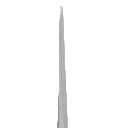 405-320_Tip.webp