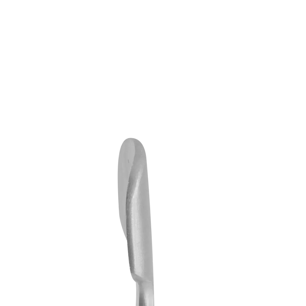 405-322_Tip.webp