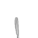 405-322_Tip.webp