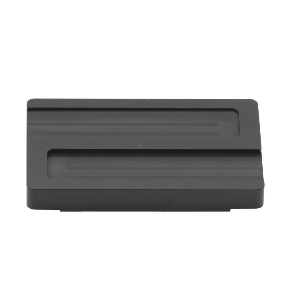 Rasps-Morsellisers194-410_Back-Side.webp