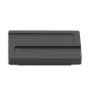 Rasps-Morsellisers194-410_Back-Side.webp