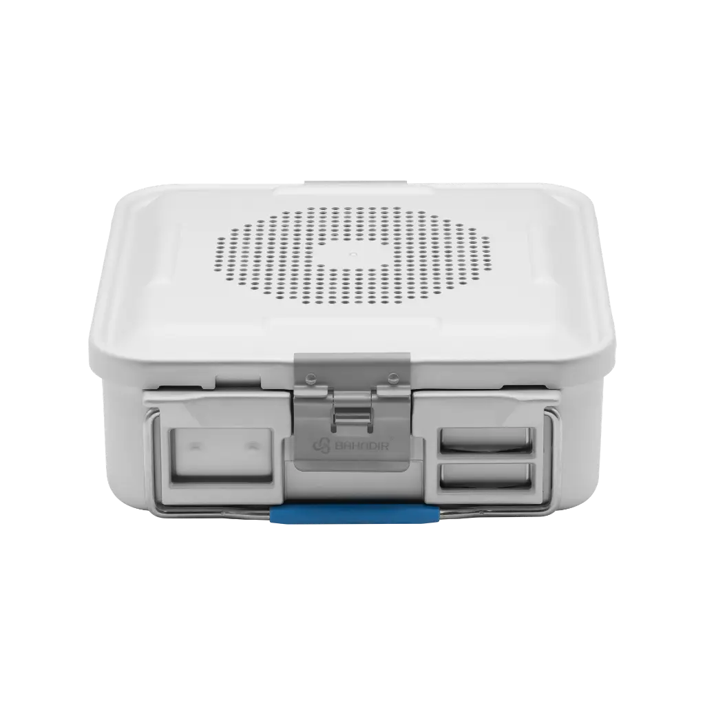 R310.10.webp