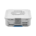 R310.10.webp