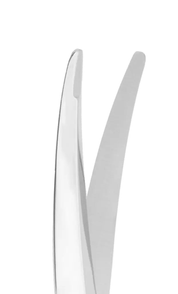 500-952SC_Tip.webp