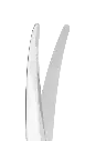 500-952SC_Tip.webp