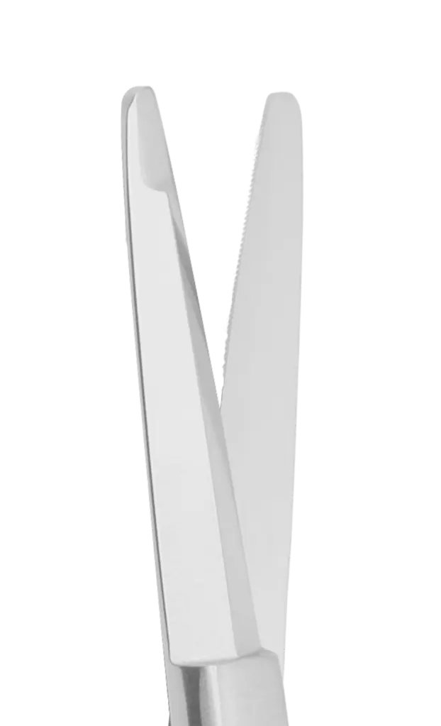 500-950_Tip.webp