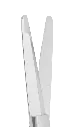 500-950_Tip.webp