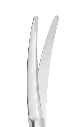 500-929F_Tip.webp