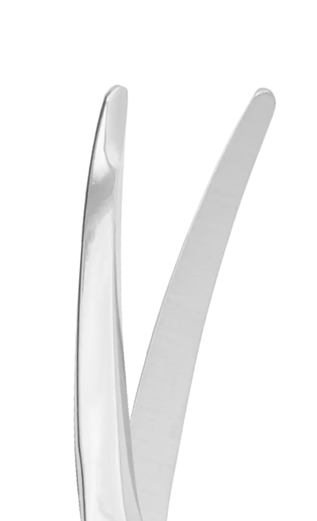 500-926SC_Tip.webp
