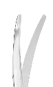 500-926SC_Tip.webp