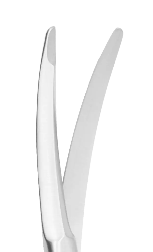 500-926_Tip.webp