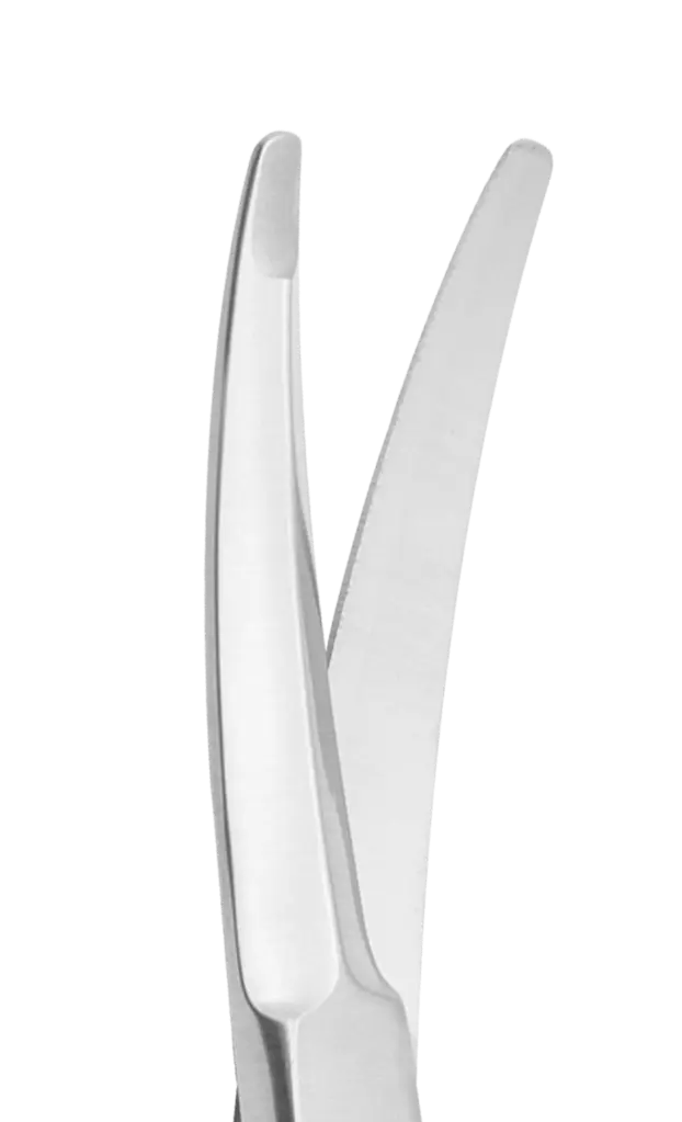 500-919_Tip.webp
