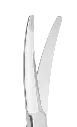 500-919_Tip.webp