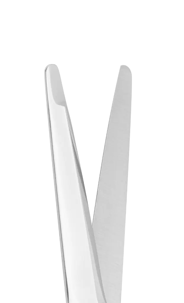 500-918SC_Tip.webp