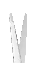 500-918SC_Tip.webp