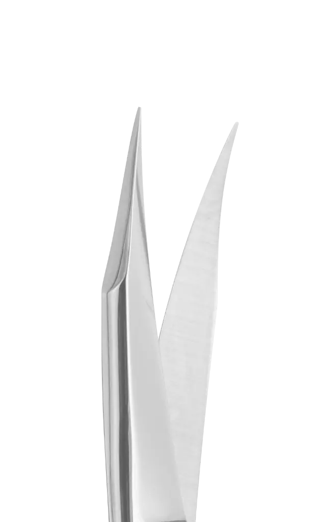 500-915SC_Tip.webp