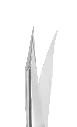 500-915SC_Tip.webp