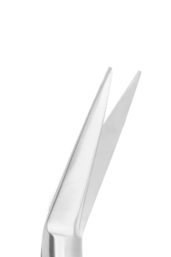 500-475_Tip.webp