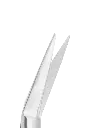 500-475_Tip.webp