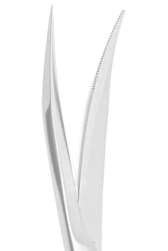 500-323_Tip.webp