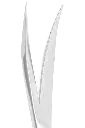500-323_Tip.webp