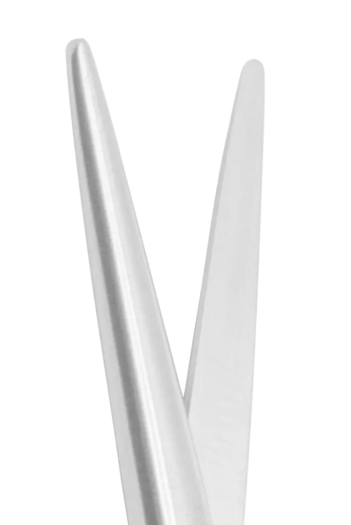 500-175_Tip.webp