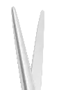 500-175_Tip.webp