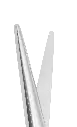 210-610SC_Tip.webp
