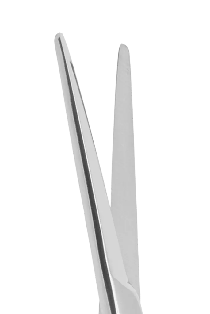 210-604SC_Tip.webp