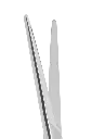 210-604SC_Tip.webp