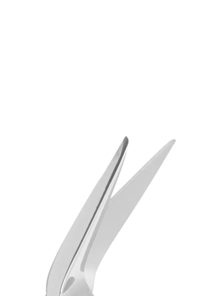 100-472_Tip.webp