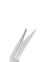 100-472_Tip.webp