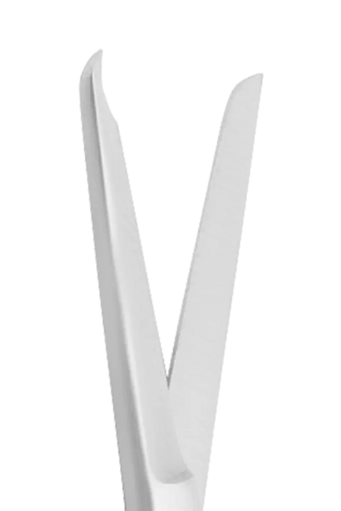 100-414_Tip.webp