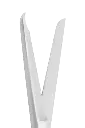 100-414_Tip.webp