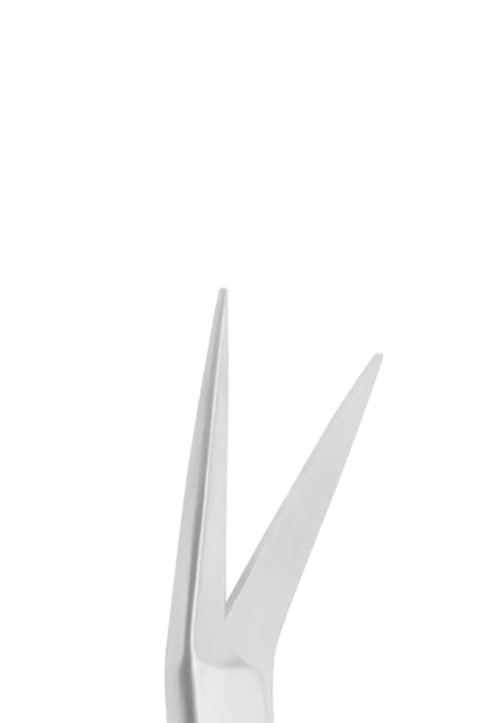 100-413_Tip.webp