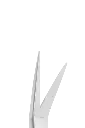 100-413_Tip.webp