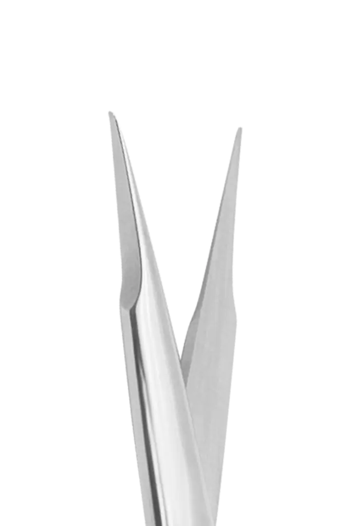 100-405SC_Tip.webp