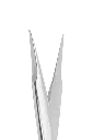 100-405SC_Tip.webp