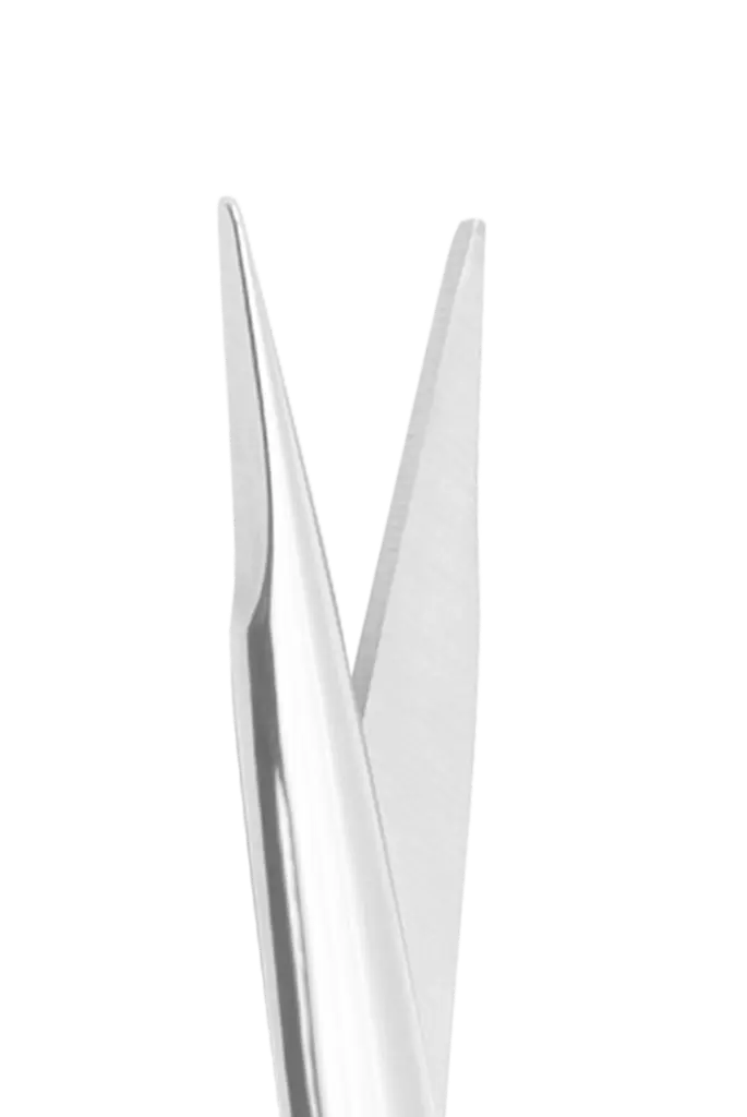 100-405_Tip.webp