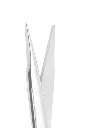 100-405_Tip.webp