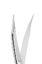 100-320SC_Tip.webp
