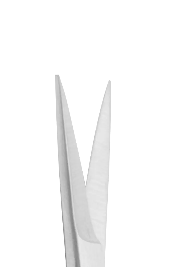 100-296_Tip.webp