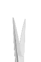 100-296_Tip.webp