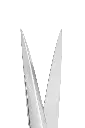 100-212SC_Tip.webp