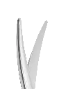 100-176SC_Tip.webp