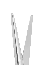 100-175SC_Tip.webp